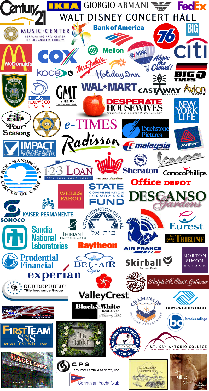 Company that Delivers Coffee Supplies to North Carolina: Raleigh, Apex, Asheville, Burlington, Cary, Chapel Hill, Charlotte, Concord, Durham, Fayetteville, Gastonia, Goldsboro, Greensboro, Greenville, High Point, Huntersville, Jacksonville, Kannapolis, Rocky Mount, Wilmington, Winston-Salem, and beyond.