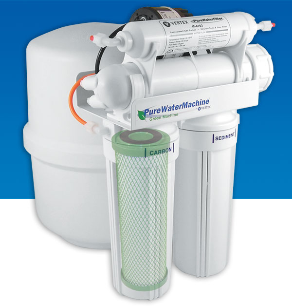 Office Eco-Friendly RO Systems Raleigh, Apex, Asheville, Burlington, Cary, Chapel Hill, Charlotte, Concord, Durham, Fayetteville, Gastonia, Goldsboro, Greensboro, Greenville, High Point, Huntersville, Jacksonville, Kannapolis, Rocky Mount, Wilmington, Winston-Salem, and beyond.