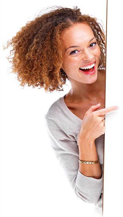 Qualify and get a $7495.00 specialty coffee machine for your office - Free!