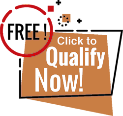 Qualify your business for a fun, no-obligation demo and free trial - office coffee services