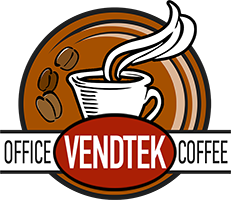 Office Coffee Service - Kannapolis, North Carolina